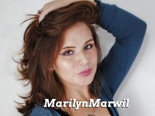 MarilynMarwil