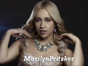 MarilynPritzker