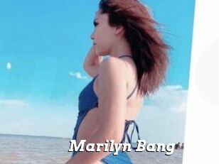 Marilyn_Bang