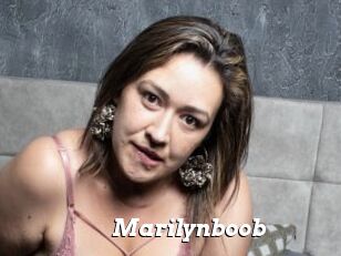 Marilynboob