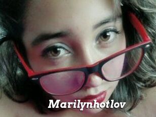 Marilynhotlov