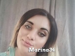 Marina34