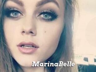 MarinaBelle