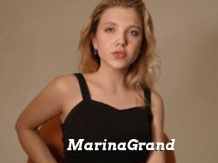 MarinaGrand