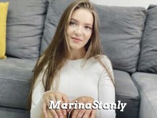 MarinaStanly