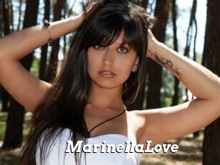 MarinellaLove