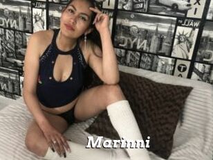 Marinni