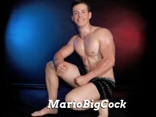 MarioBigCock