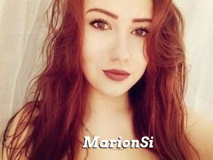 MarionSi