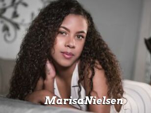 MarisaNielsen