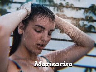 Marisarisa