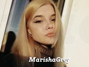 MarishaGrey