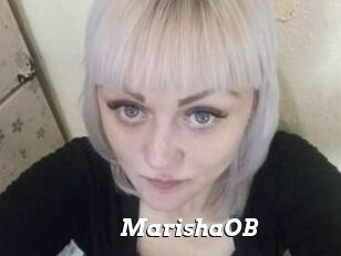 MarishaOB