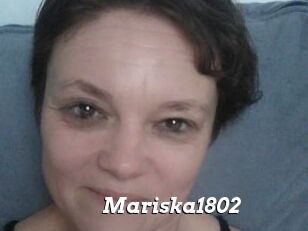 Mariska1802