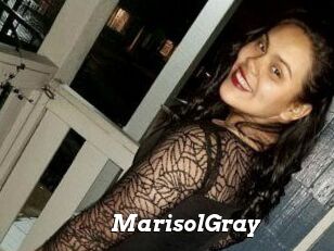 MarisolGray