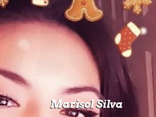 Marisol_Silva