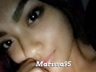 Marissa95