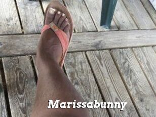 Marissabunny