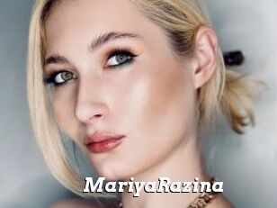 MariyaRazina