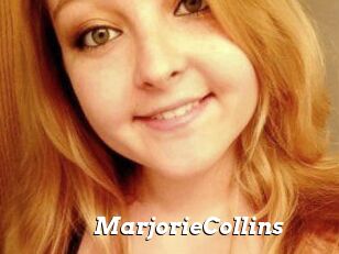 Marjorie_Collins