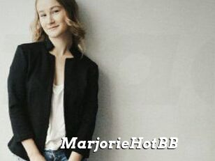 MarjorieHotBB
