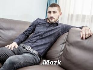 Mark