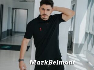 MarkBelmont