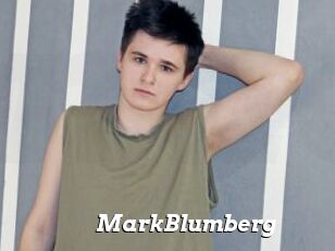 MarkBlumberg