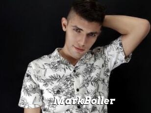 MarkBoller