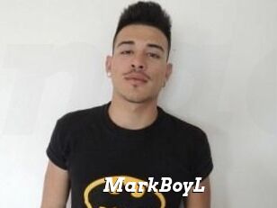 Mark_BoyL