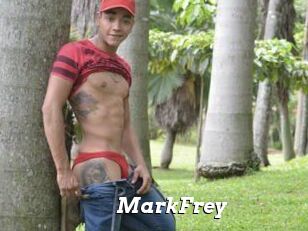 MarkFrey