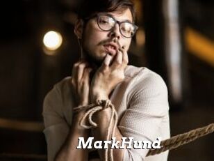 MarkHund