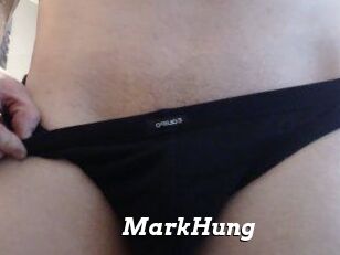 MarkHung