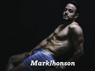 MarkJhonson