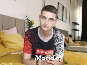 MarkLoy