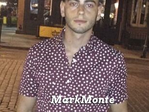 Mark_Monte