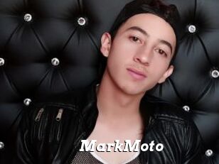 MarkMoto