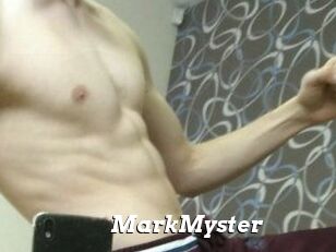 Mark_Myster