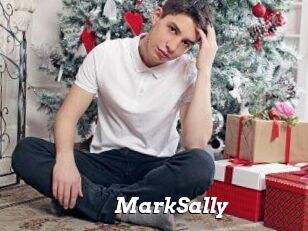 MarkSally