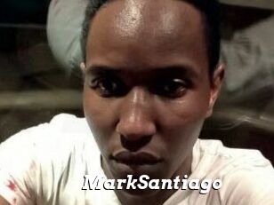 Mark_Santiago