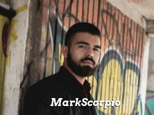 MarkScorpio