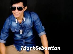 MarkSebastian