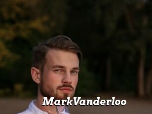 MarkVanderloo