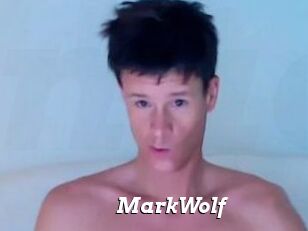 MarkWolf