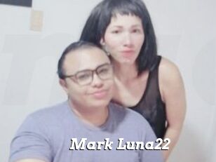 Mark_Luna22