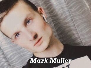 Mark_Muller