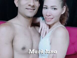 Mark_luna