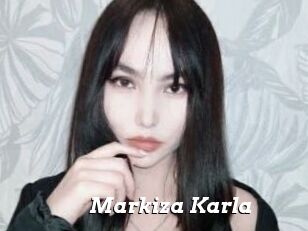 Markiza_Karla