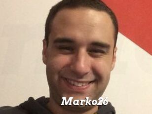 Marko26