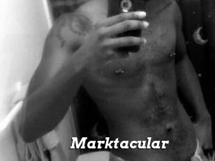 Marktacular